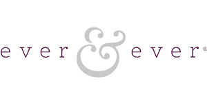 brand: Ever & Ever Bridal