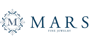 Mars Fine Jewelry