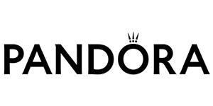 brand: Pandora Jewelry