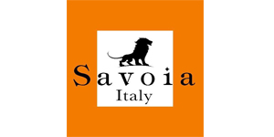 brand: Savoia Italy - Handcrafted Fine Jewelry 