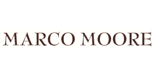 brand: Marco Moore