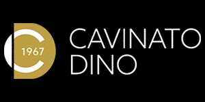 brand: Cavinato Dino S.R.L.