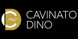 Cavinato Dino S.R.L.