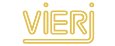 brand: Vieri Italian Gold