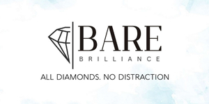 Bare Brilliance Diamond Jewelry
