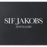 Sif Jakobs Jewelry | Italian Aesthetic |