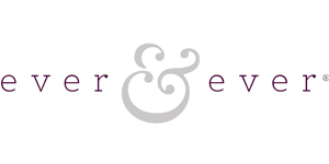 Ever & Ever Bridal