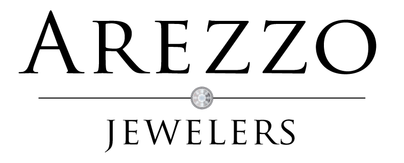 Arezzo Jewelers Chicago - Harlem & Belmont